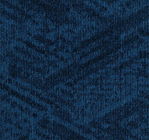 Ковровая плитка Contour Коллекция View View 575 фото 1 | FLOORDEALER